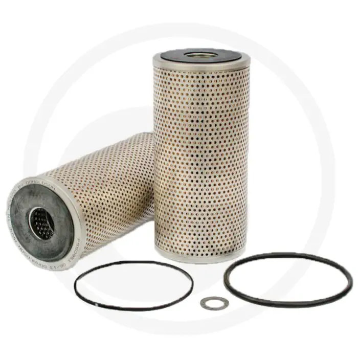 Donaldson Transmissie-oliefilter P550951 Ø109mm Lengte 226mm Speciale Aanbieding
