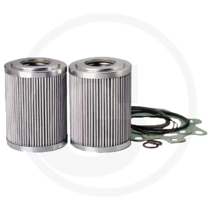 Donaldson Transmissie-oliefilter P560972 Allison 29540493 Beperkt Aanbod