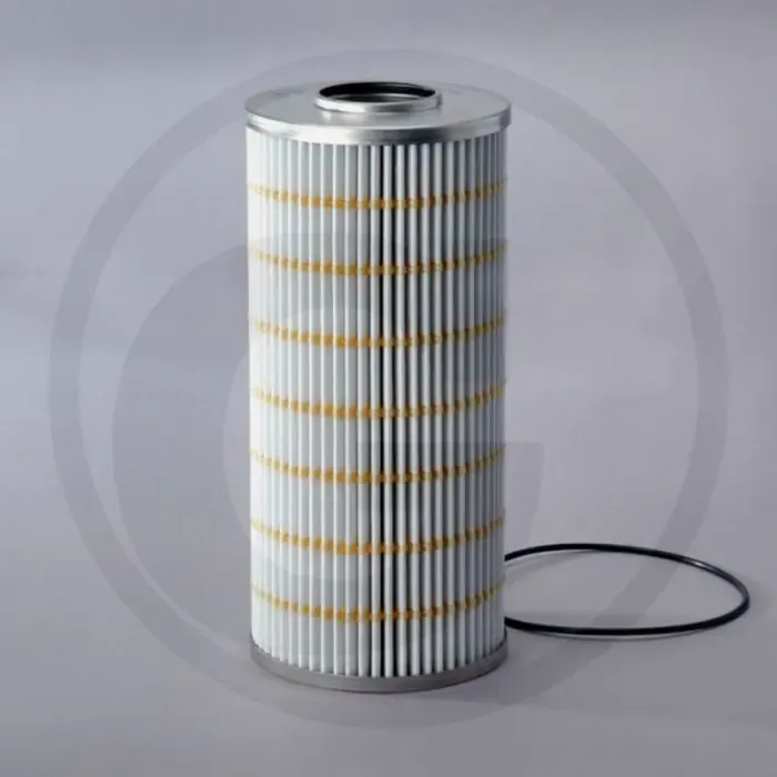 Donaldson Transmissie-oliefilter P573354 Caterpillar 3283655 Synthetisch Patroon Veilige Betaling