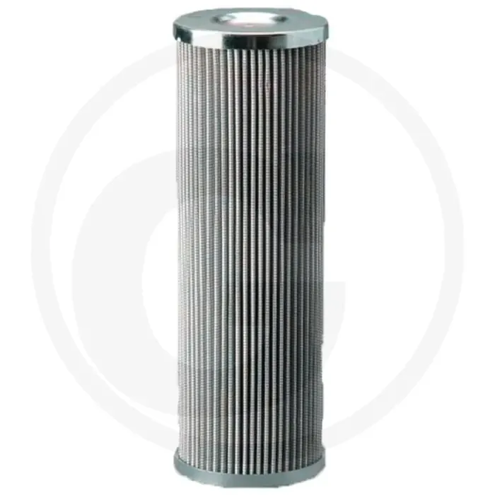 Donaldson Transmissie-oliefilter P575039 Ø78x234mm 20bar Actieprijs
