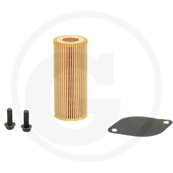 Beste Prijs Donaldson Transmissie-oliefilter P954920 Volvo 85105048