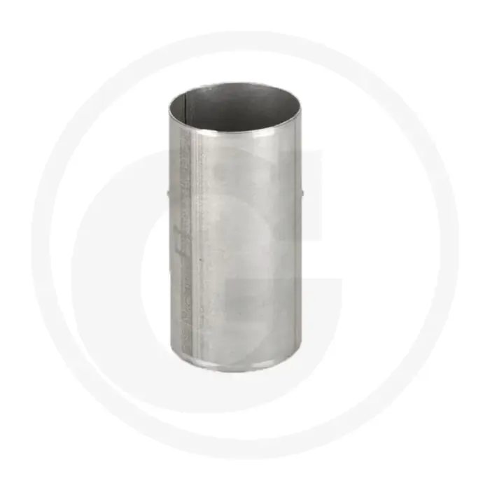 Donaldson Verbinding P206364 OD-OD Ø101.35mm L203.2mm Dagaanbieding