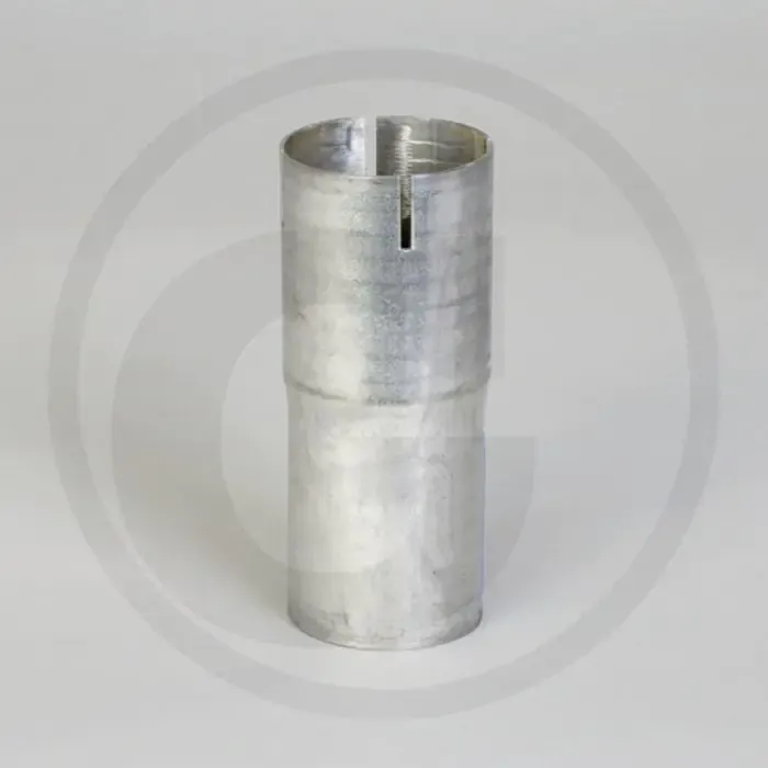 Donaldson Verbinding P206366 ID-OD 63.25mm Lengte 152.4mm Must-Have