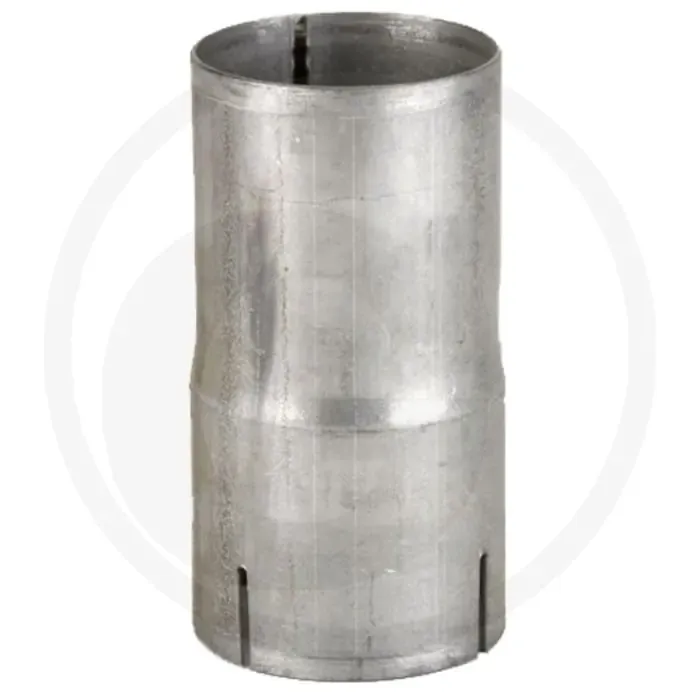 Beperkt Aanbod Donaldson Verbinding P206367 ID-OD Ø75.8mm L152mm