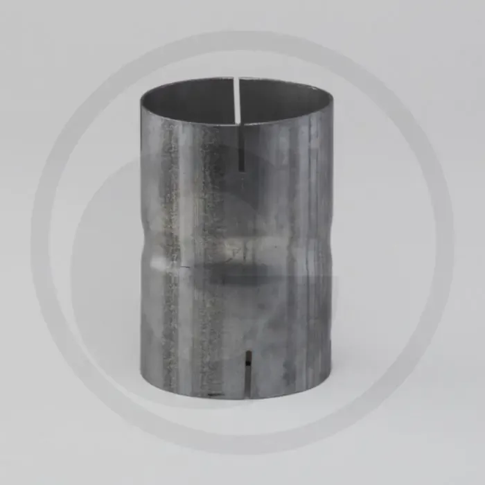 Favoriet Donaldson Verbinding P206374 ID-ID Ø101.98mm Lengte 152.4mm