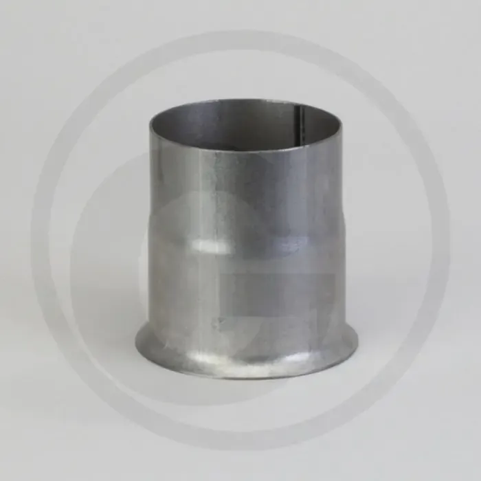 Meest Verkocht Donaldson Verbinding P207567 Ø119mm Lengte 121mm