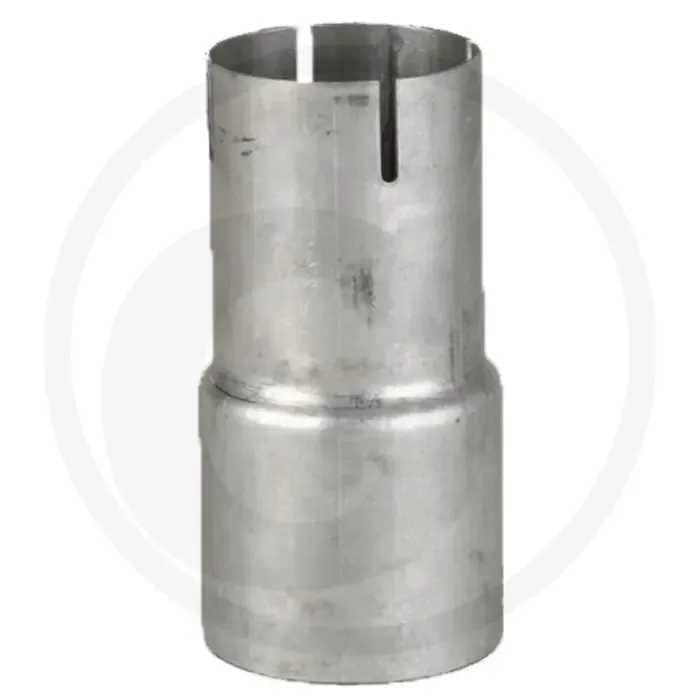 Nieuw Donaldson Verloopstuk Ø76-64mm Lengte 152mm P206324