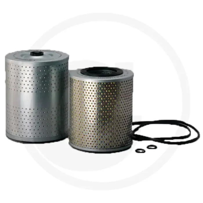 Aanbieding Donaldson Vloeistoffilter kit P550065 voor Mitsubishi ME064356