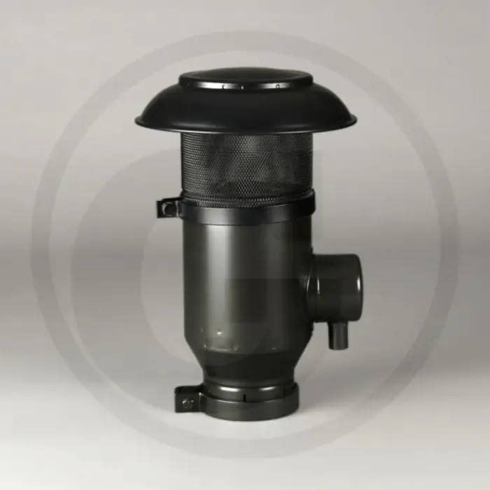 Donaldson Voorfilter behuizing H001510 Favoriet