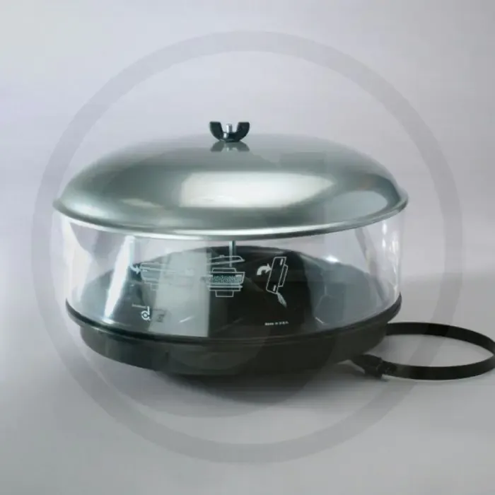 Donaldson Voorfilter H002223 Ø412mm Hoogte 258mm Merkproduct