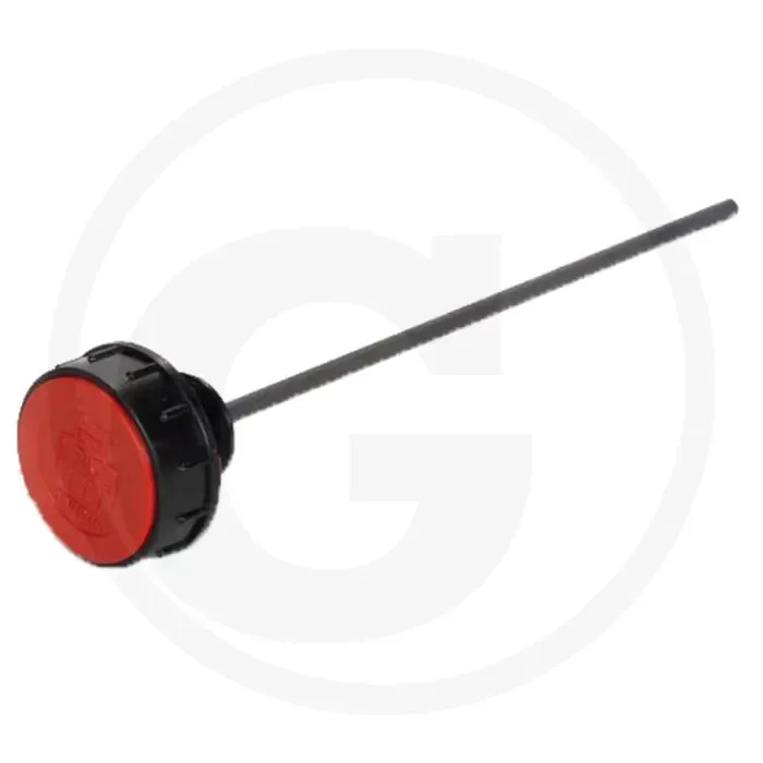 Donaldson Vultrechter P172231 Ø56mm Lengte 217mm Shop Nu