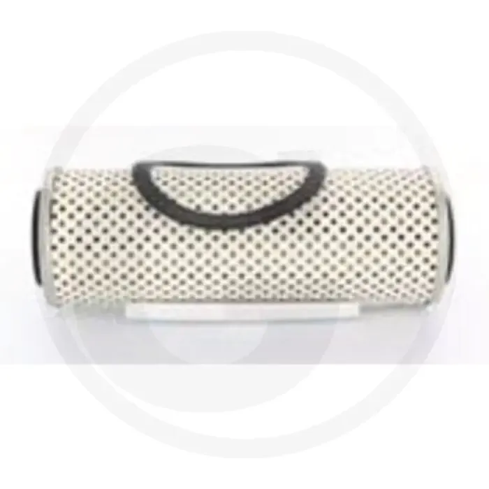 Fleetguard Brandstoffilter - Ø 76,45 mm, Hoogte 220,98 mm, Hifi-nr. SN1141 Alleen Vandaag