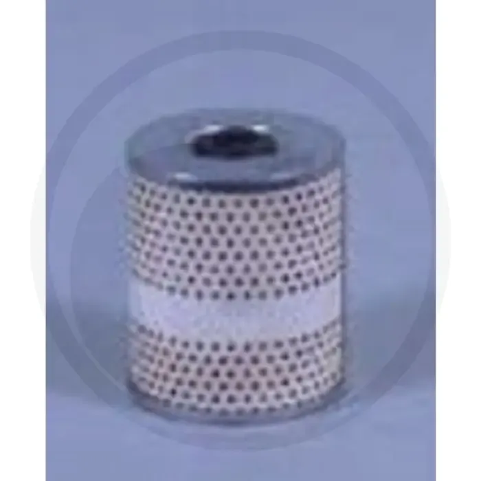 Weekendaanbieding Fleetguard Brandstoffilter - Ø 87,63mm, Hoogte 106,43mm, Hifi-nr. SN40508
