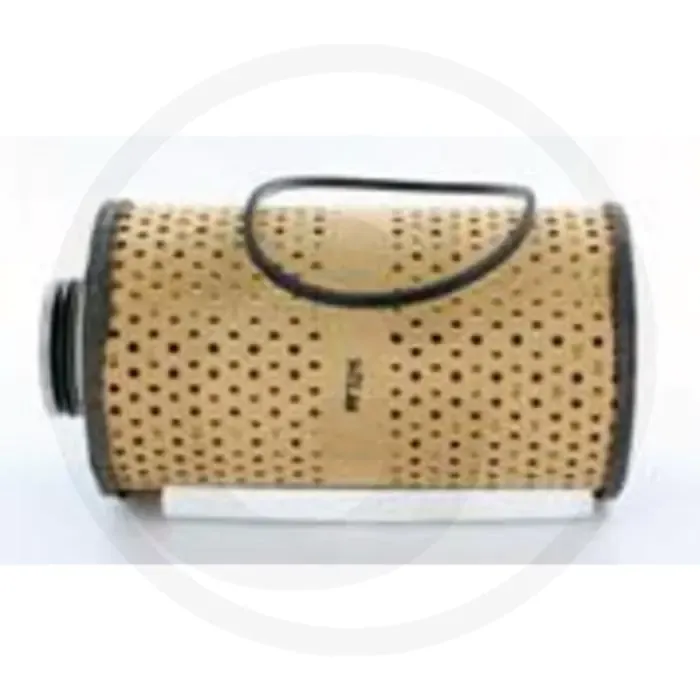Direct Verzonden Fleetguard Brandstoffilter - Ø 88,14 mm, H 172,21 mm, Hifi-nr. SN1126