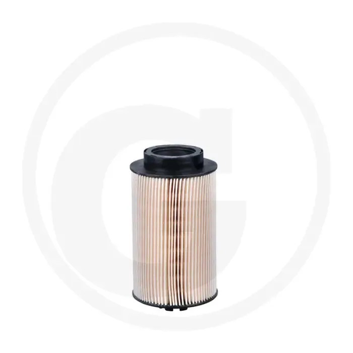 Fleetguard Brandstoffilter FF5629 - Ø 91mm, Hoogte 173mm Lage Kosten