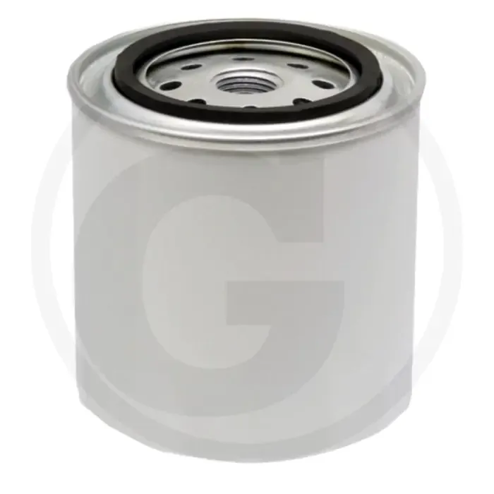 HIFI Koelwaterfilter - A: 95,25 mm, H: 105,3 mm Betrouwbaar