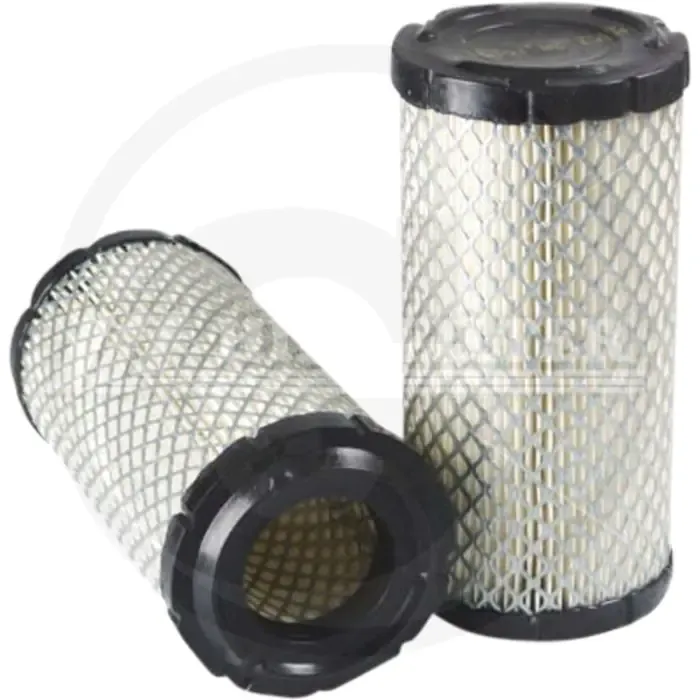 HIFI Luchtfilter - Hifi-nr. SA16085 Koop Vandaag