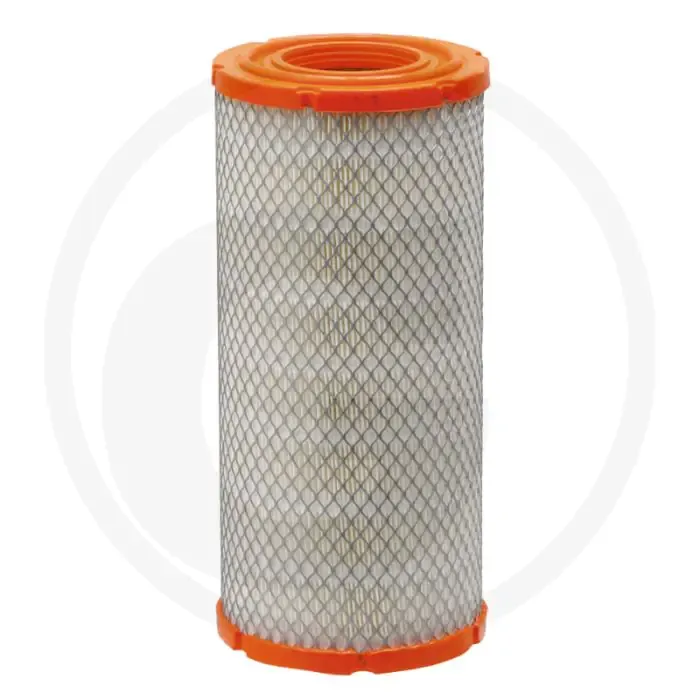 HIFI Luchtfilter - Hifi-nr. SA17291 Express Levering