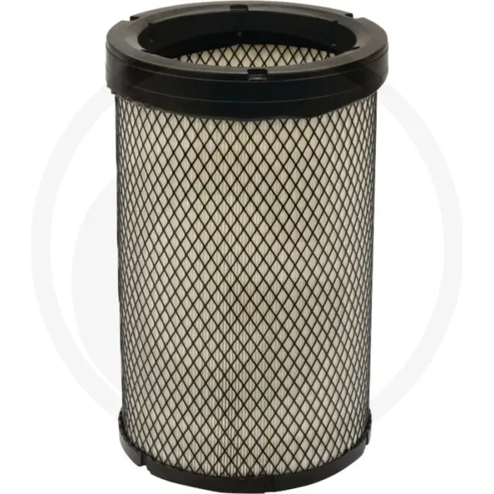 Gratis Retour HIFI Luchtfilter binnen - Hoogwaardige Filtratie, Duurzaam en Efficiënt