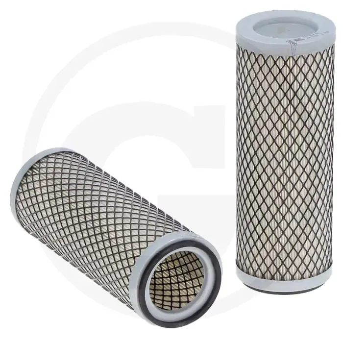 Finale Uitverkoop HIFI Luftfilter SA 17939 - Hoogwaardige Filtratie voor Optimale Prestaties