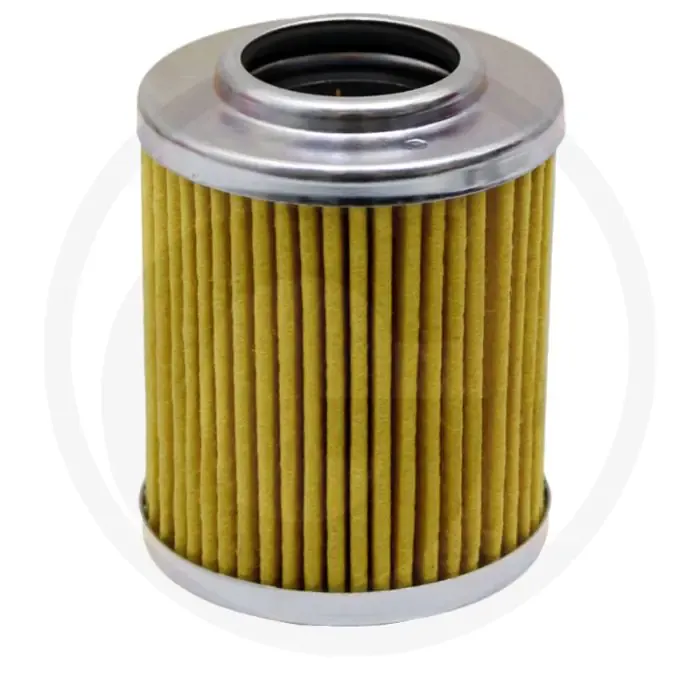 Populair Hydrauliek- / transmissieoliefilter 54x28,3mm OEM F178950010050