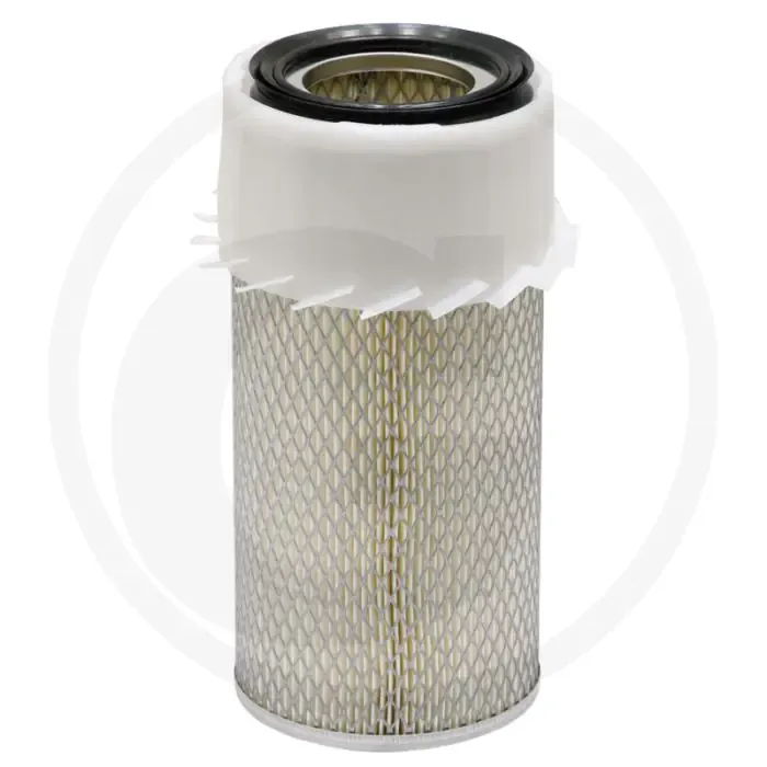 Luchtfilter (passend luchtfilter binnen 5673106) Direct Beschikbaar