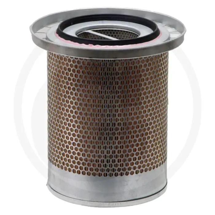 Luchtfilter (passend luchtfilter binnen 8003171) Merkproduct