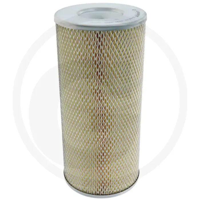 Luchtfilter (passend secundair element 8003007) Rechtstreeks Van De Fabrikant