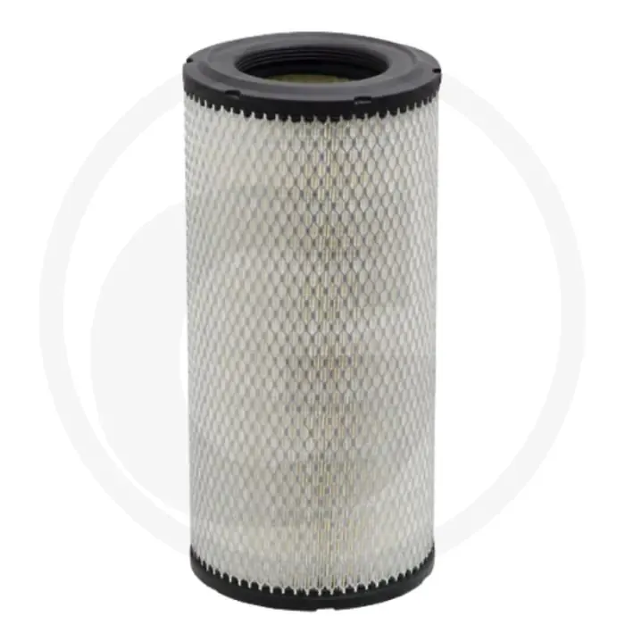 Luchtfilter (passend voor C 19 460/2 & AF25957) Actieprijs
