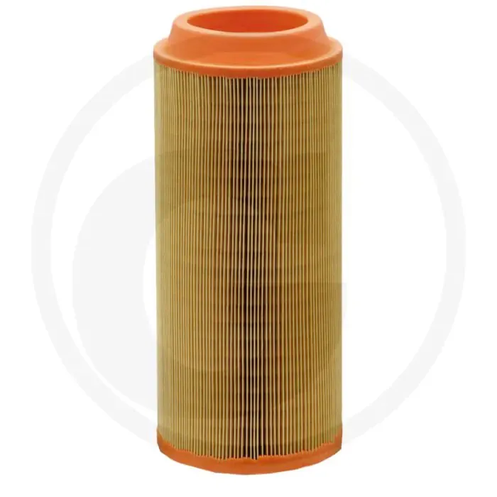 Must-Have Luchtfilter (passende secundair element 8003121)