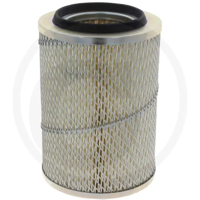 Luchtfilter - Buiten-Ø 165mm, Binnen-Ø 85,7mm, OEM nr. F278201090020 Populair