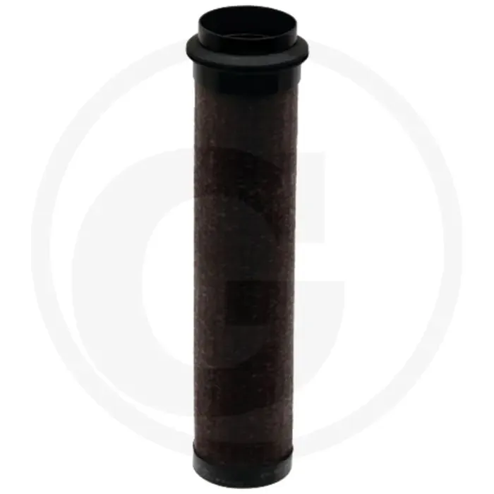 Luchtfilter binnen - Ø 61,5/69,5 mm, Hoogte 285 mm, OEM nr. F205200091010 Exclusieve Aanbieding