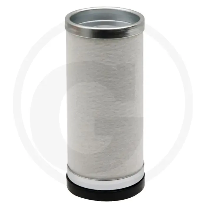 Dagaanbieding Luchtfilter binnen - Ø 82,5/85 mm, MANN nr. CF821