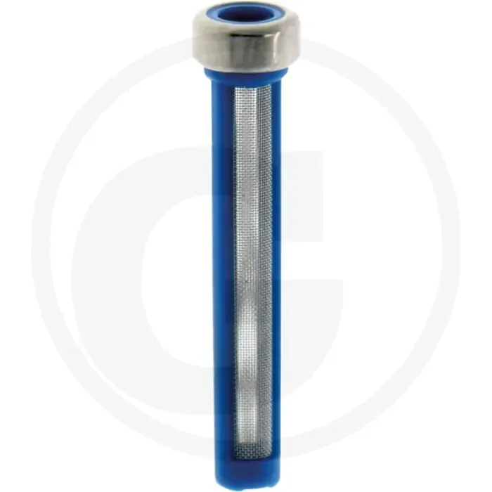MANN FILTER AdBlue®-Sieb (für AdBlue® / DEF) Shop Nu
