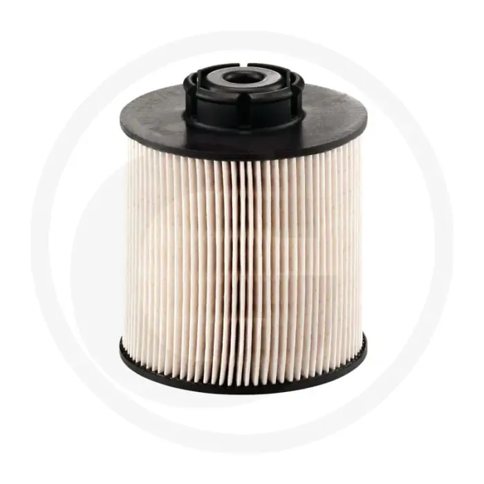 Exclusieve Aanbieding MANN FILTER Brandstoffilters - Diesel, Ø92mm, H103mm, Voor Mercedes Atego/Axor/Econic