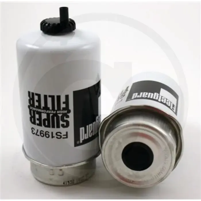 Koopje MANN FILTER Brandstoffilters - Diesel, Ø 88mm, Hoogte 174mm, MANN nr. WK8136
