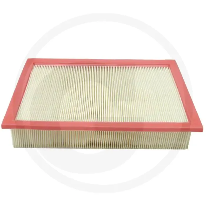 MANN FILTER Cabinefilter C30154 - 295x212x56 mm Op = Op