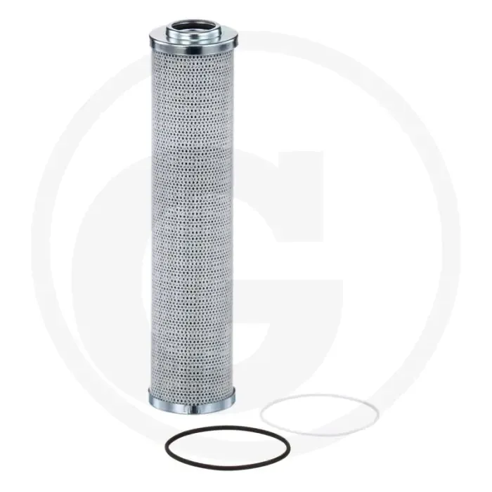 Merkproduct MANN FILTER Hydrauliekoliefilter HD517/1X 208x50x24 mm