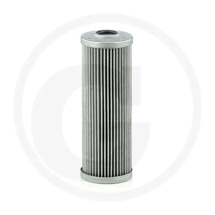 Rechtstreeks Van De Fabrikant MANN FILTER Hydrauliekoliefilter HD722/1 - Ø70x29mm - H199mm