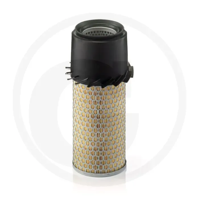 MANN FILTER Luchtfilter (passend luchtfilter binnen CF 6003 x) Goedkoop