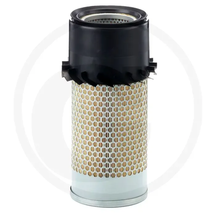 Koop Online MANN FILTER Luchtfilter (passend luchtfilter binnen CF 840)