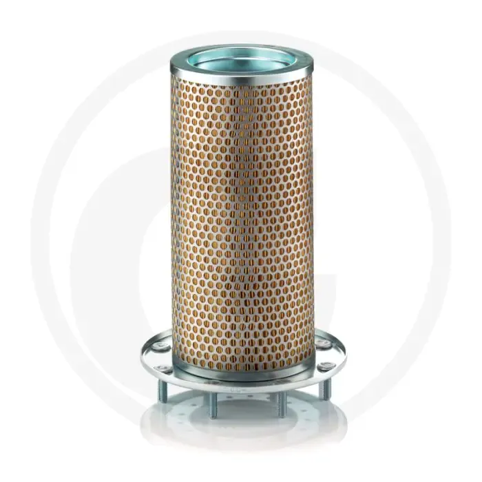 MANN FILTER Luchtfilter (passend hoofdfilter CP 29 624/1) Bestseller