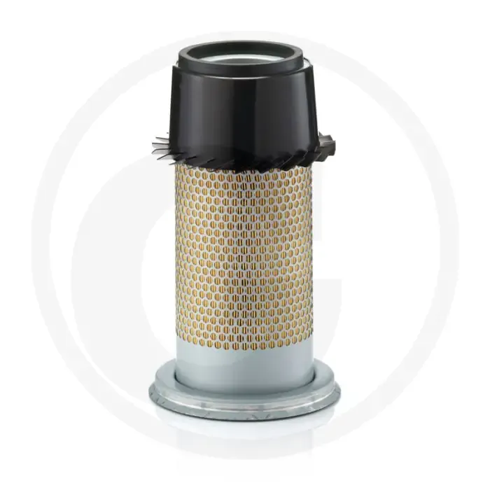 Korting MANN FILTER Luchtfilter (passend secundair element CF 930)