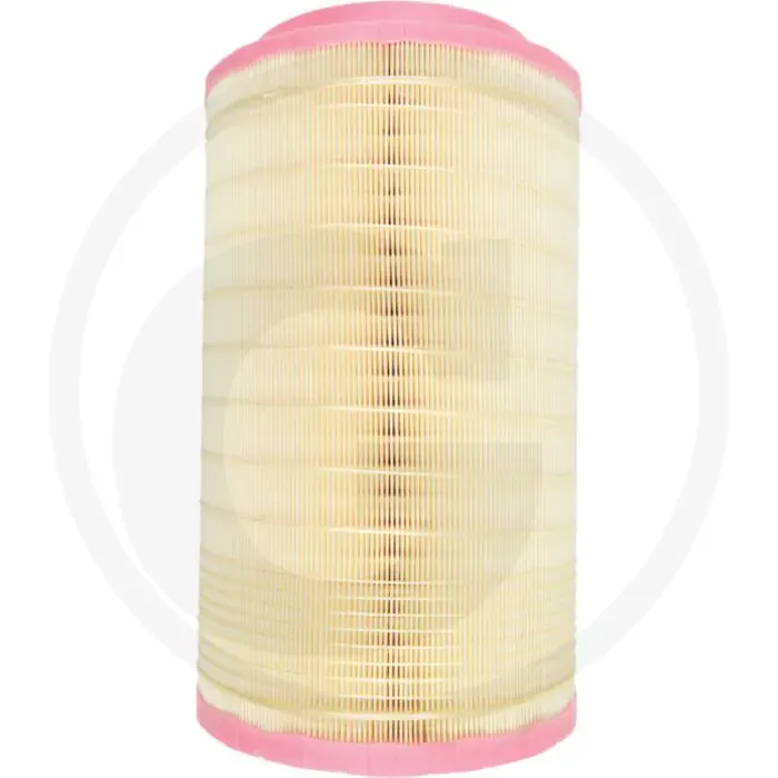 MANN FILTER Luchtfilter - Ø231x415mm, Binnen-Ø150mm, MANN nr. C24745/6 Seizoensaanbieding