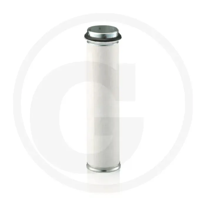 MANN FILTER Luchtfilter binnen (passend hoofdfilter C 17 250) Bestseller