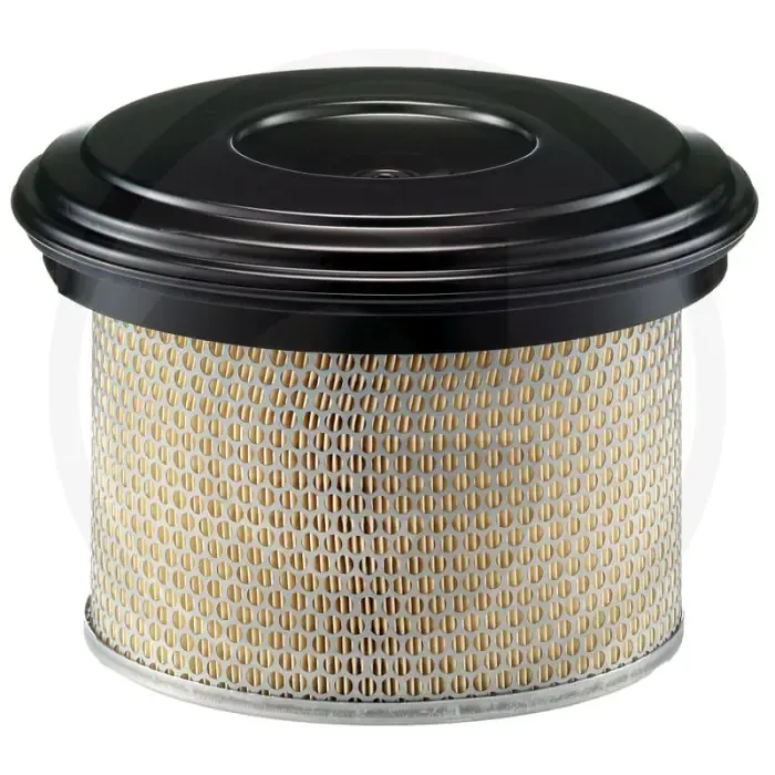 MANN FILTER Luchtfilter - Ø 266/332 mm, Hoogte 230 mm, MANN nr. C27585/3 Fabrieksprijs