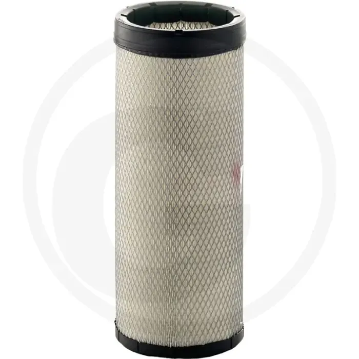 MANN FILTER Luchtfilter binnen (passend hoofdfilter C 31 1410) Tijdelijk Beschikbaar