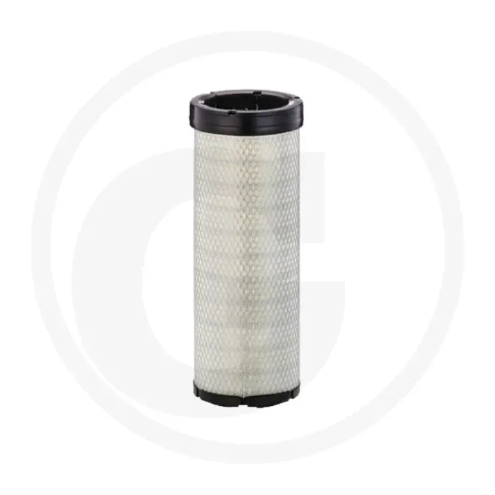 Koopje MANN FILTER Luchtfilter binnen (passend hoofdfilter C281045)