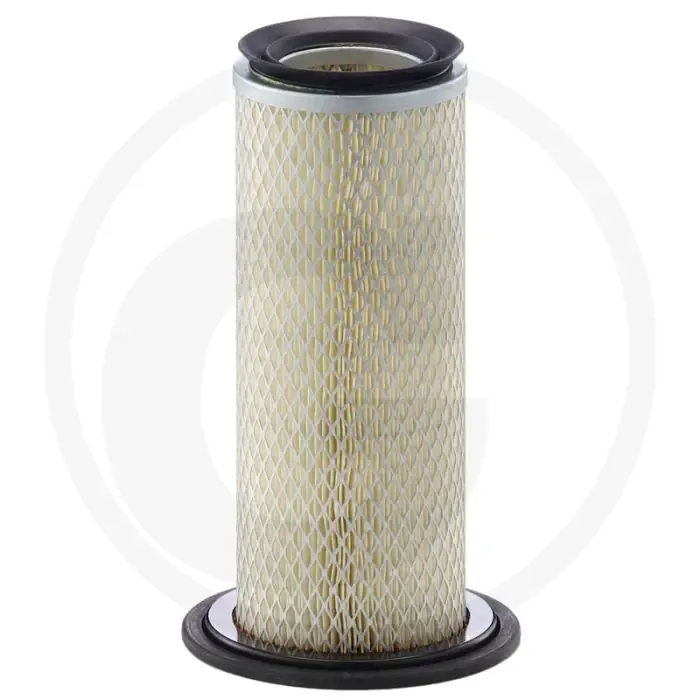 MANN FILTER Luchtfilter C11004 - Ø 104/150mm, Hoogte 264mm Gereduceerde Prijs
