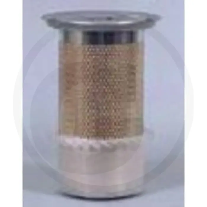Merkproduct MANN FILTER Luchtfilter C28357 - Ø 201/279 mm, Hoogte 410 mm